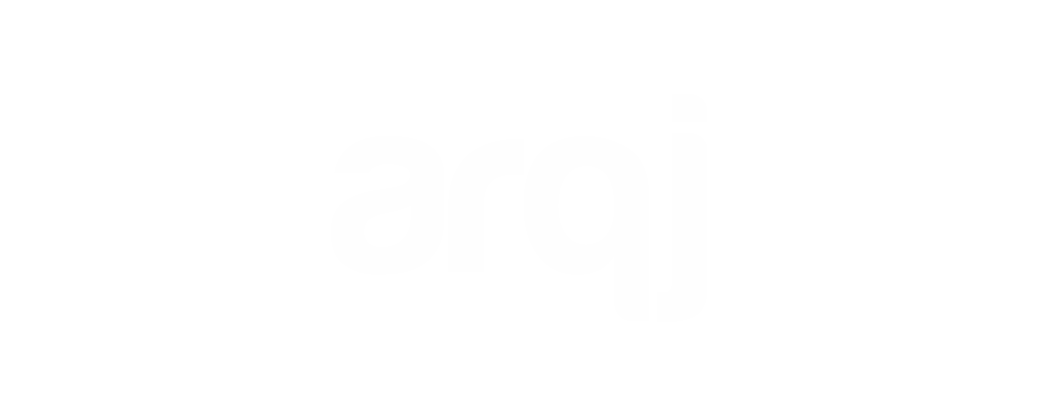 ArqJ